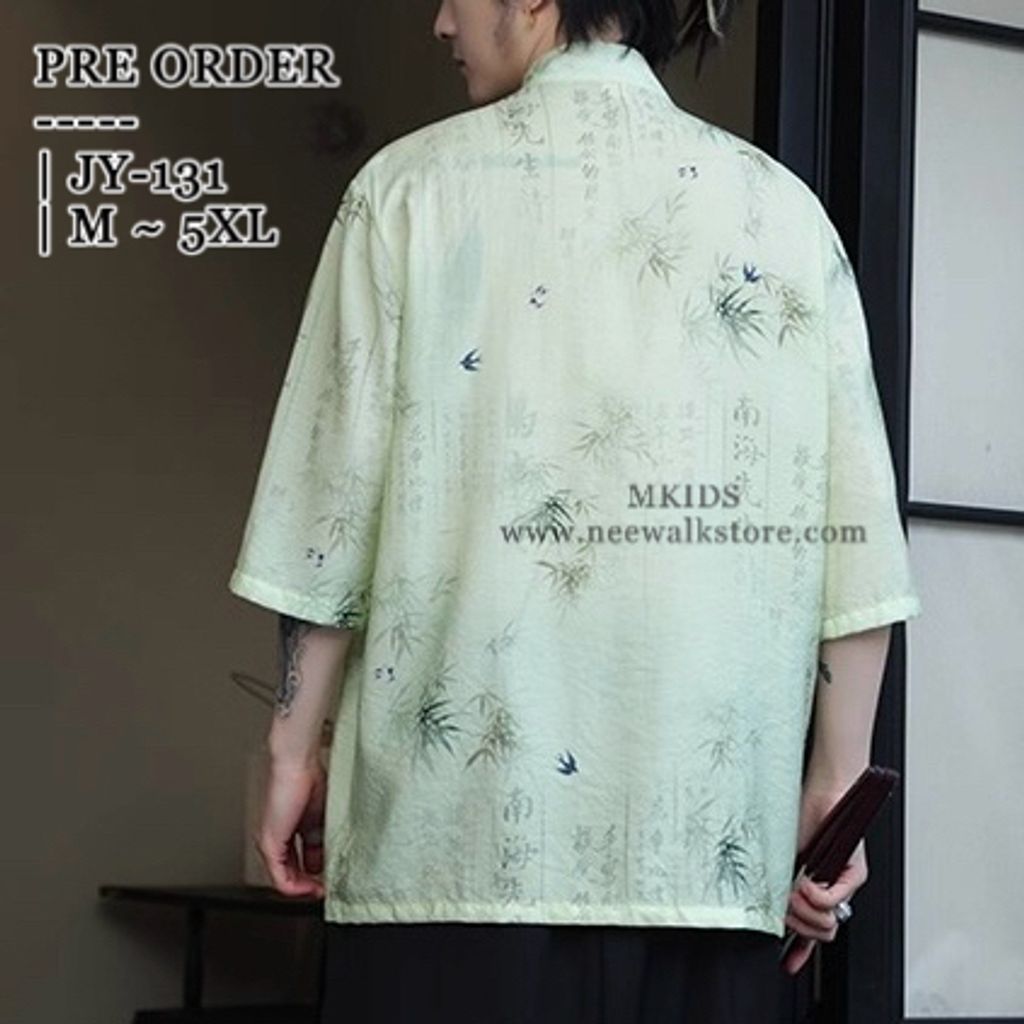 image_D1615AB7-7A8E-4383-B98D-B15DAEDEB2F6_1758788156