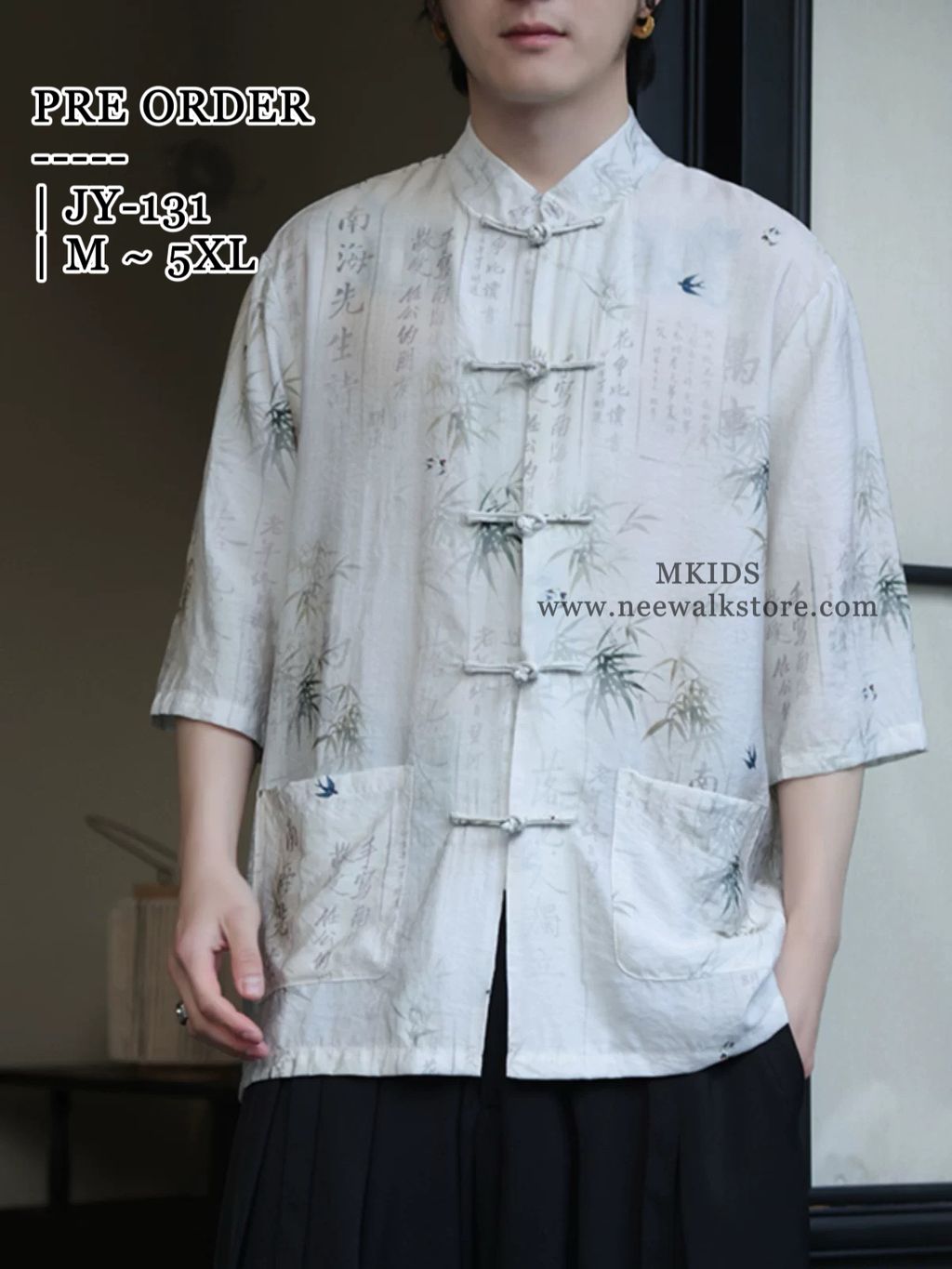 image_B1F054E1-9CD0-4D85-9BFE-F4BFB0EBAE27_1758788156