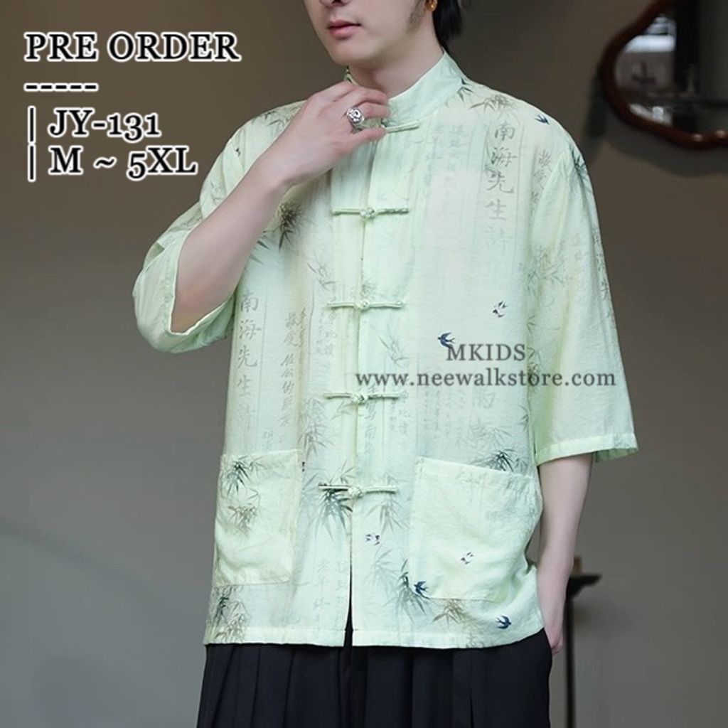 image_E0C0F80D-AE40-4685-B23F-B86707F4053A_1758788156