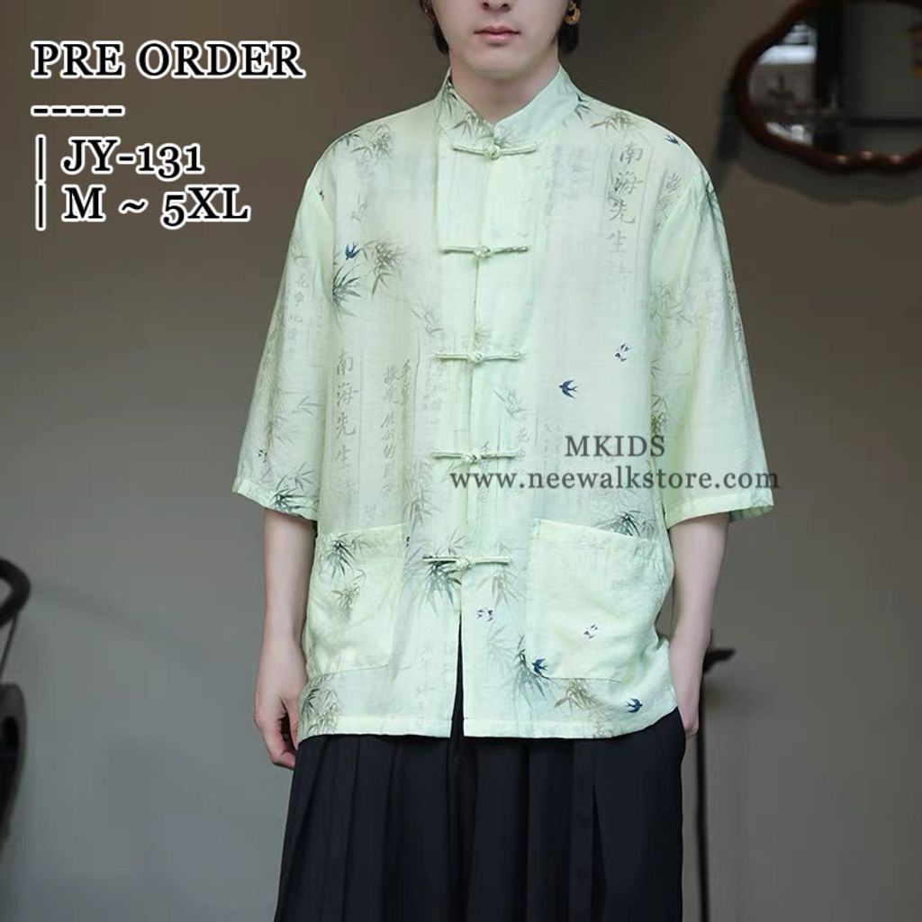 image_3B36AD34-F6FD-49CA-ACA9-1C5501B4E795_1758788156