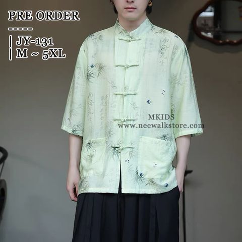 image_3B36AD34-F6FD-49CA-ACA9-1C5501B4E795_1758788156