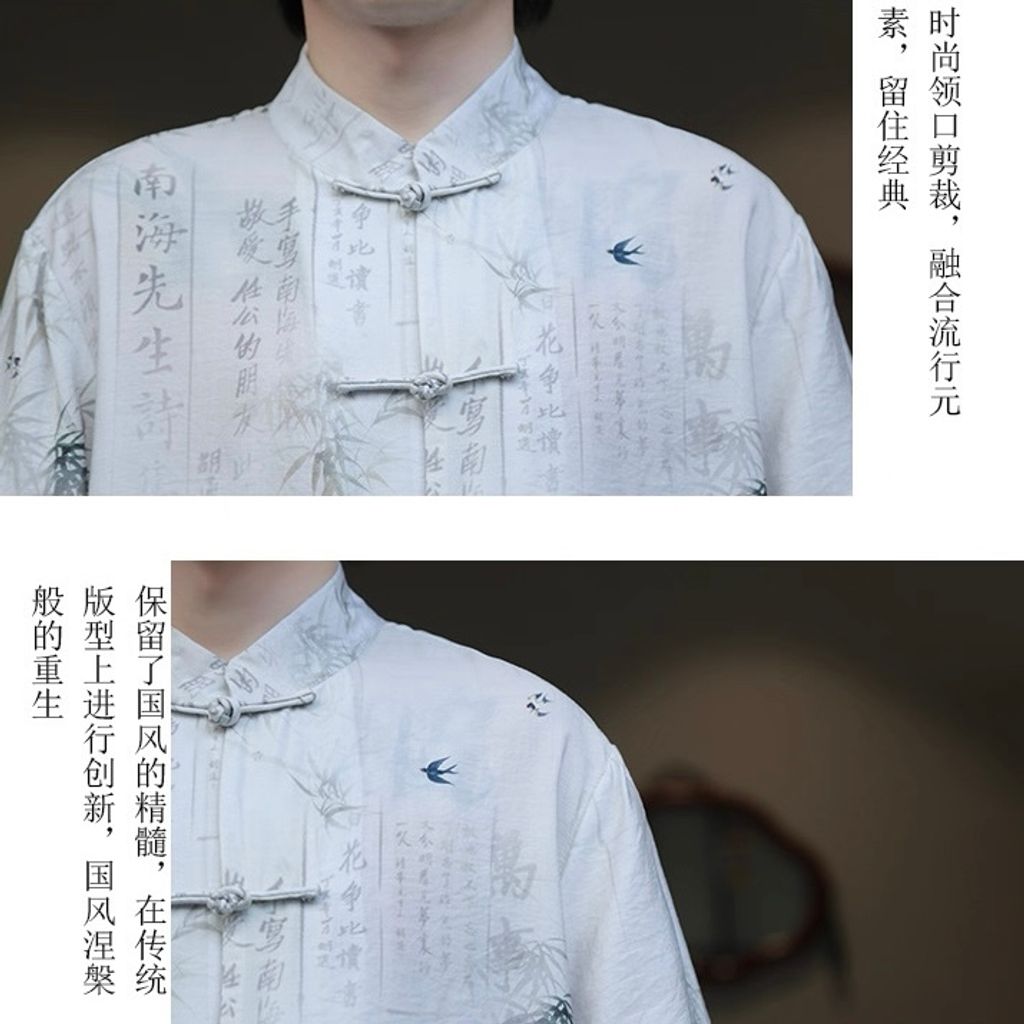 image_E09EFC30-20D2-4D2F-A124-4D27507AE6D2_1758788156