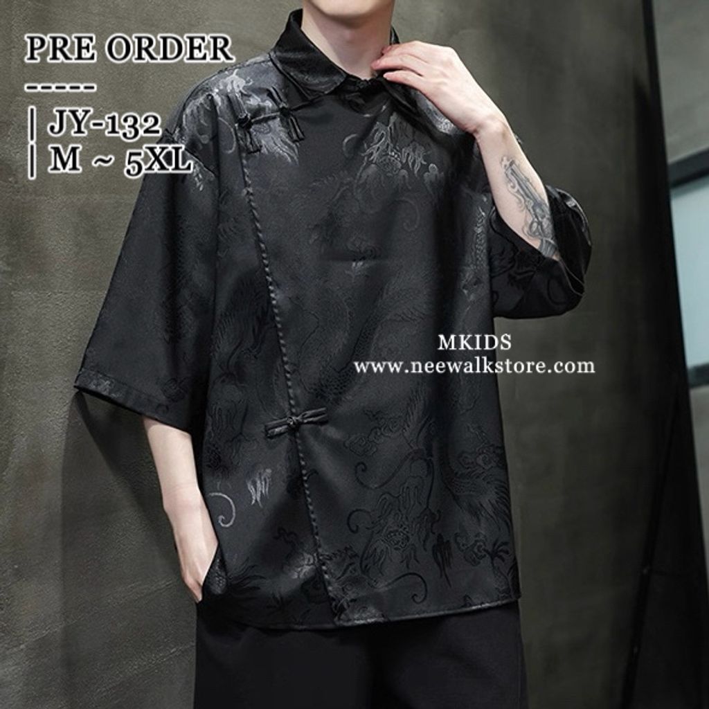 image_E54B7739-5E2C-4888-BEDF-9167DD73C1E6_1758788579