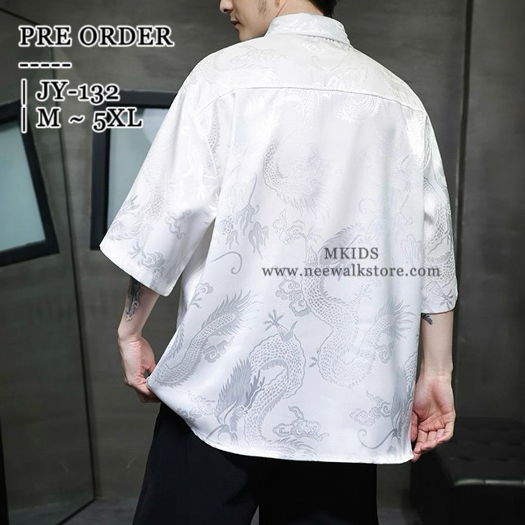 image_6DBB401D-4400-4DC6-832B-E219A16F256A_1758788579