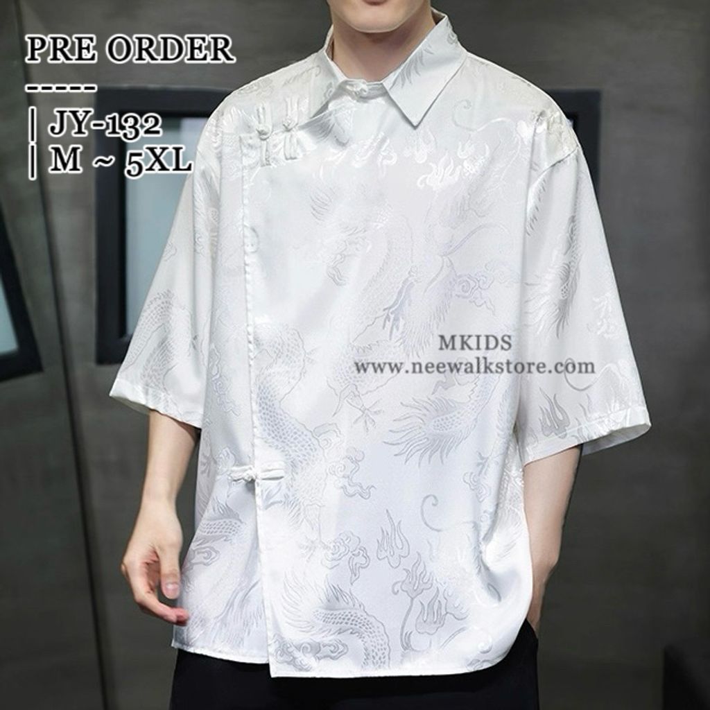 image_2A5A6DF0-E4CD-481E-A029-159988B34E39_1758788579