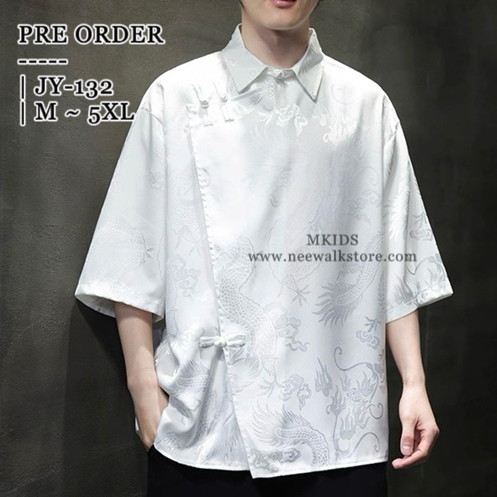 image_EA4F811D-0239-4C55-9FA6-90D6F97C527F_1758788579