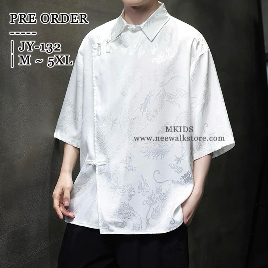 image_9916F1EC-50A6-456E-992B-64656A8CDB7C_1758788579