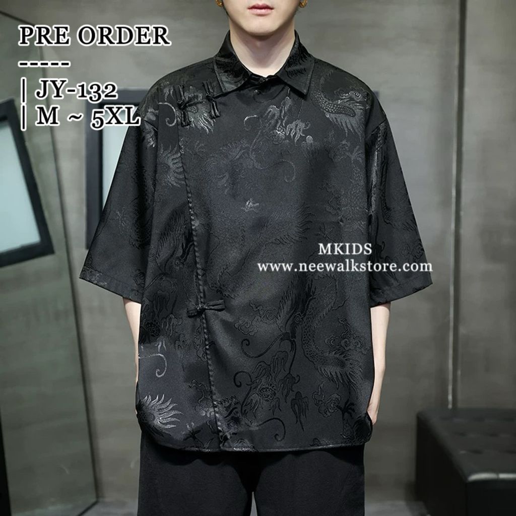 image_AED08F12-5C4A-41AB-8310-C747FA4CC392_1758788579