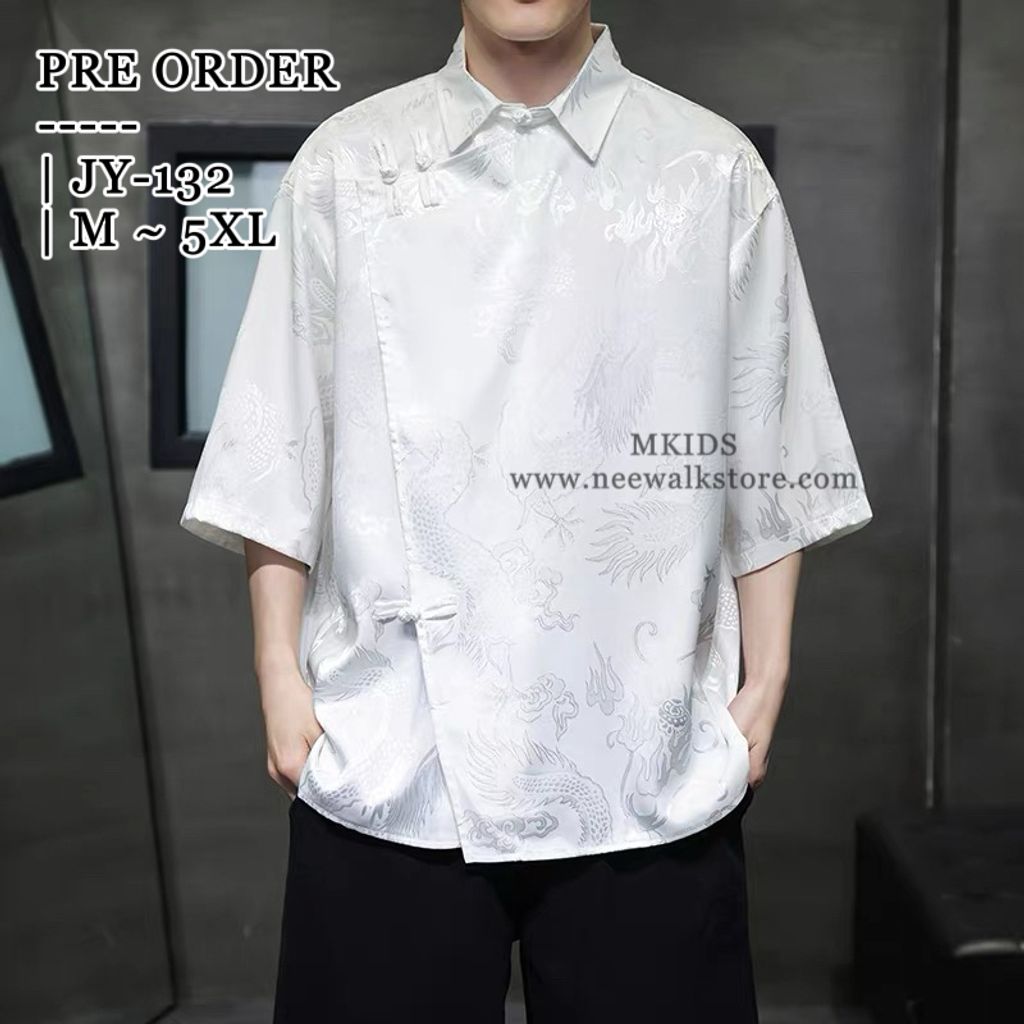 image_A8C95DCC-6834-4EA9-BC8E-443DDE200B11_1758788579