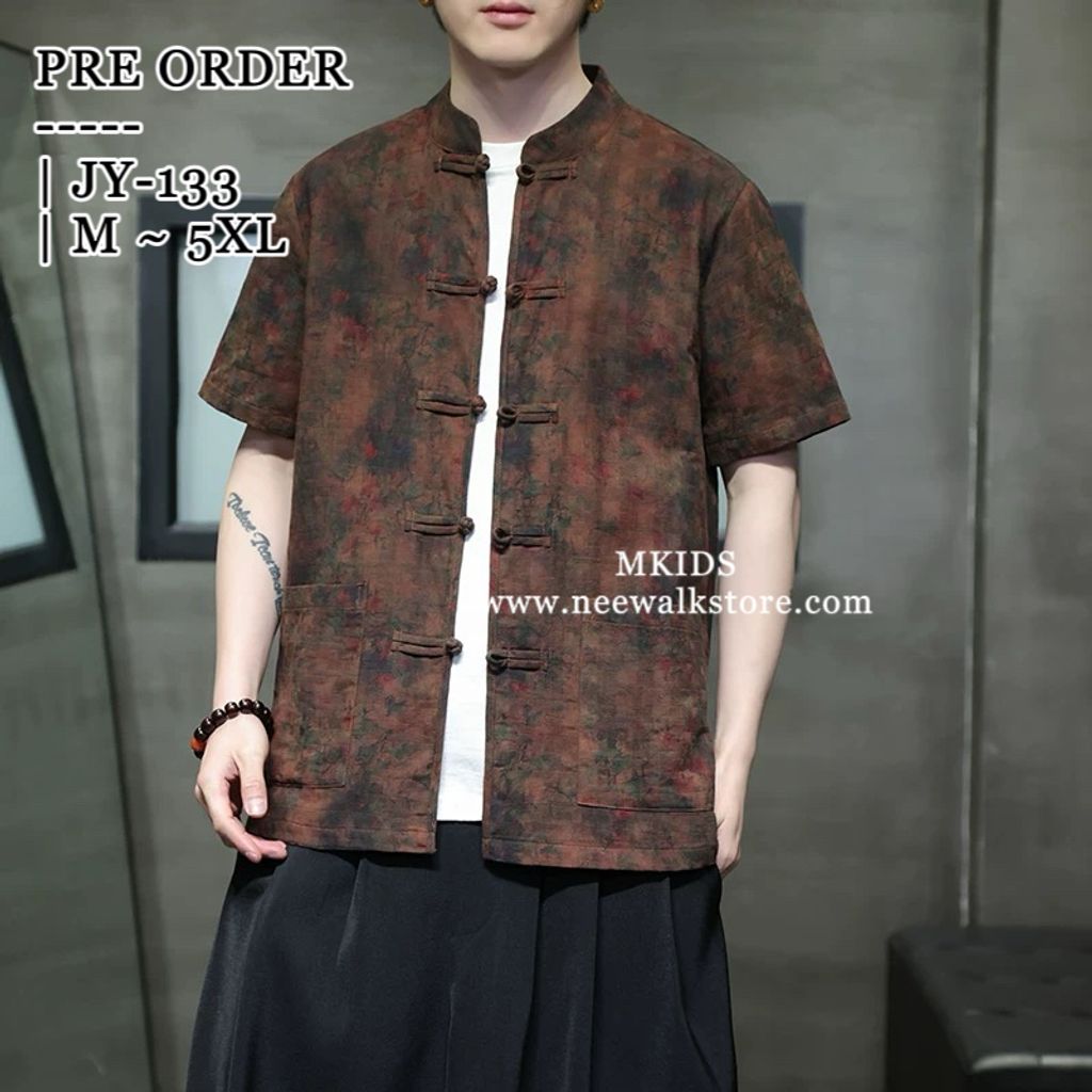 image_4A7757DE-04B8-4B53-909B-92A575A83B8A_1758789297