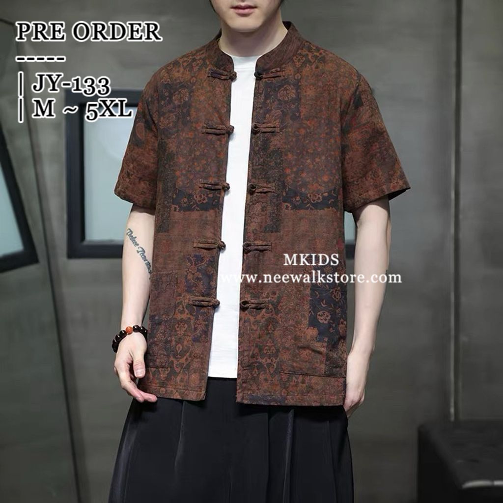 image_1A9D26BF-6A3D-4B02-85B0-1E96015EDF86_1758789297