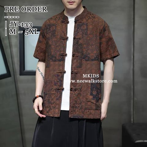 image_1A9D26BF-6A3D-4B02-85B0-1E96015EDF86_1758789297