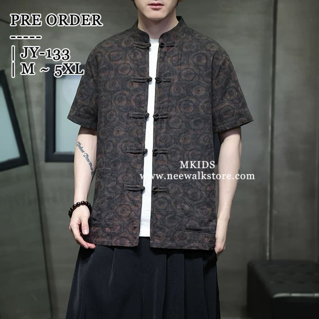 image_B4600C02-4271-43F4-8261-34DA18215F55_1758789297