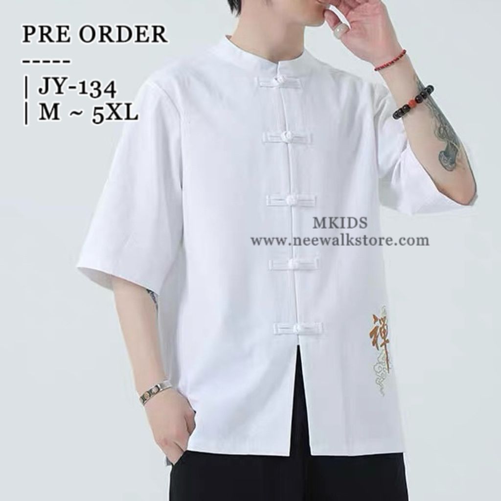 image_BFC976CB-C57D-49E0-B84F-4231435A9A48_1758789730