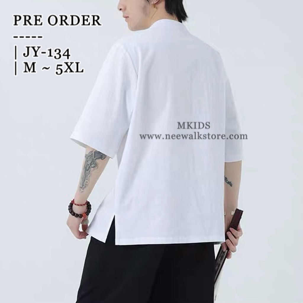 image_3378B18E-DBC8-44E4-8490-446BE15B2A5E_1758789730