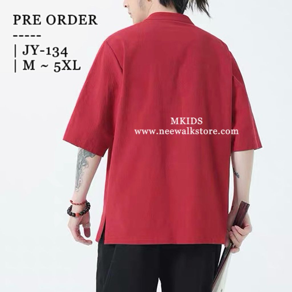 image_2BE22F37-3E03-455A-8616-E3C4288E2DDE_1758789730