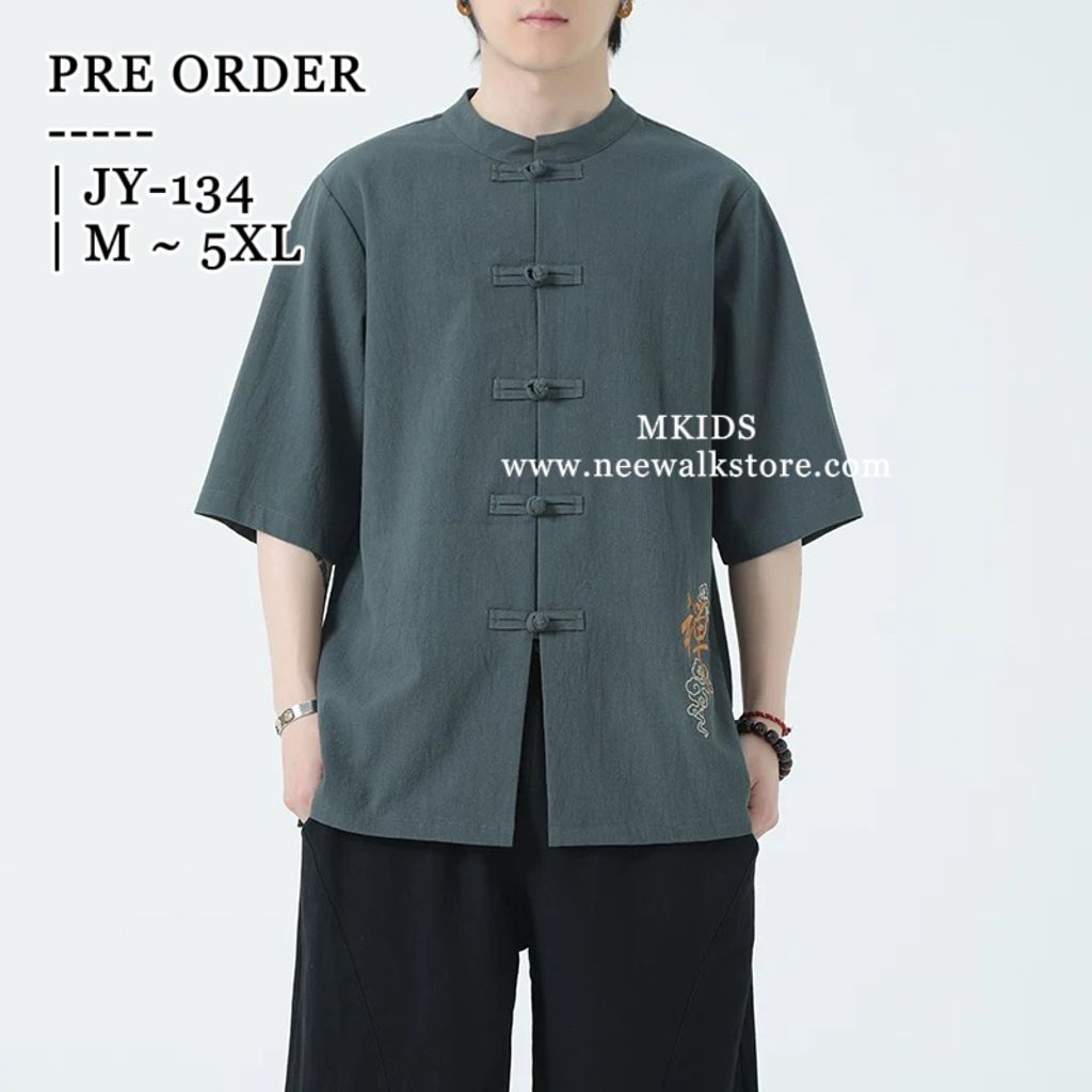 image_F08FE17B-12D7-4BF8-9084-8939DD6B74E3_1758789730