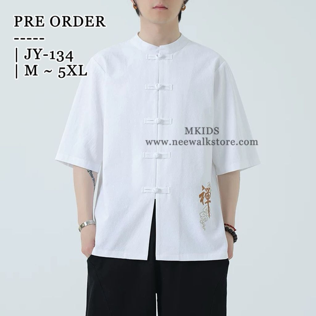 image_96409E9C-99E6-4E6D-A1E7-9B600380B2A3_1758789730