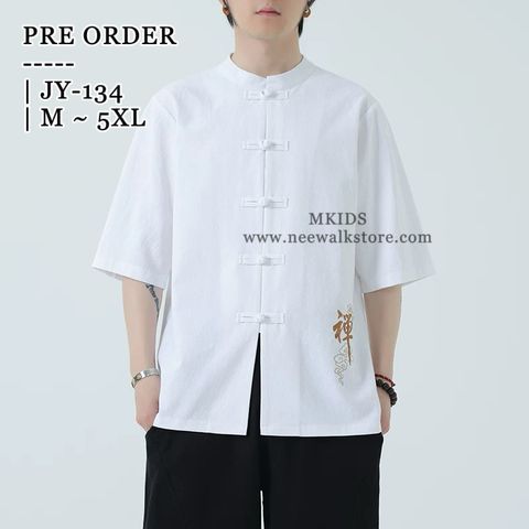 image_96409E9C-99E6-4E6D-A1E7-9B600380B2A3_1758789730