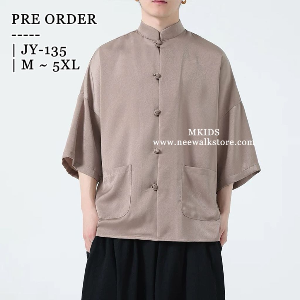 image_28529AF1-78EE-4975-86FF-F8C25C733281_1758790158