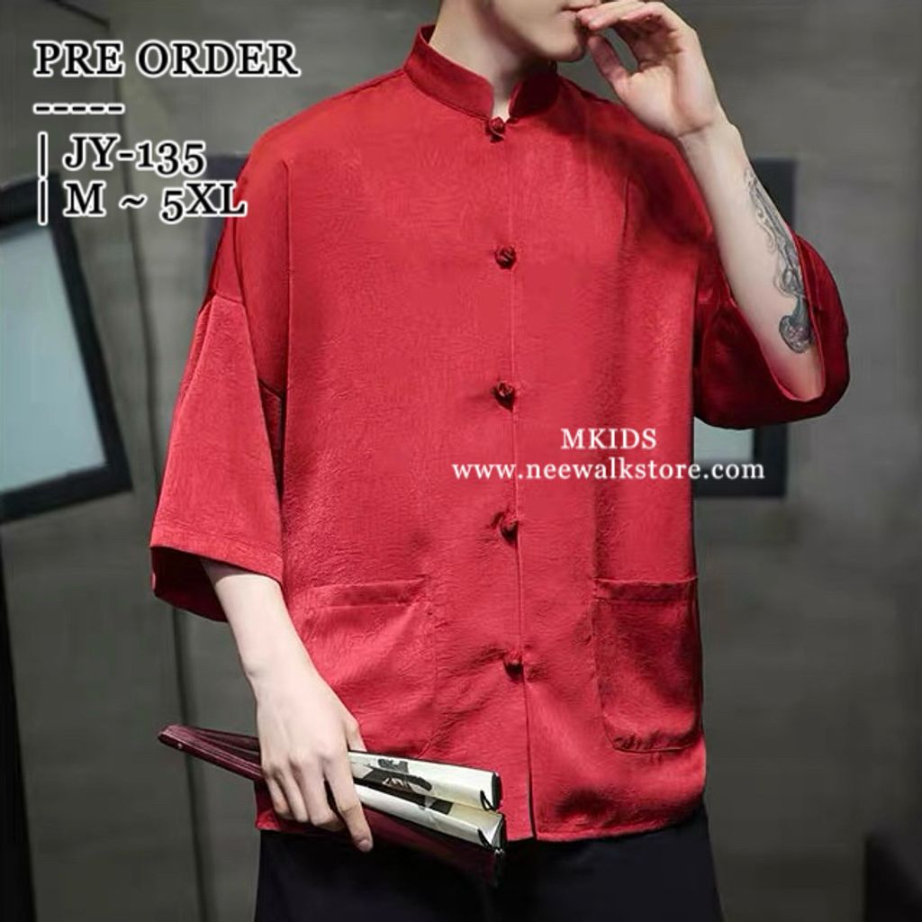 image_F6A7B1A3-A62E-4E60-BBED-22A7DCF22063_1758790158