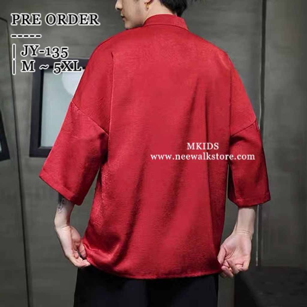 image_09DA3120-CF78-48B7-9060-AB6EBB2D100D_1758790158