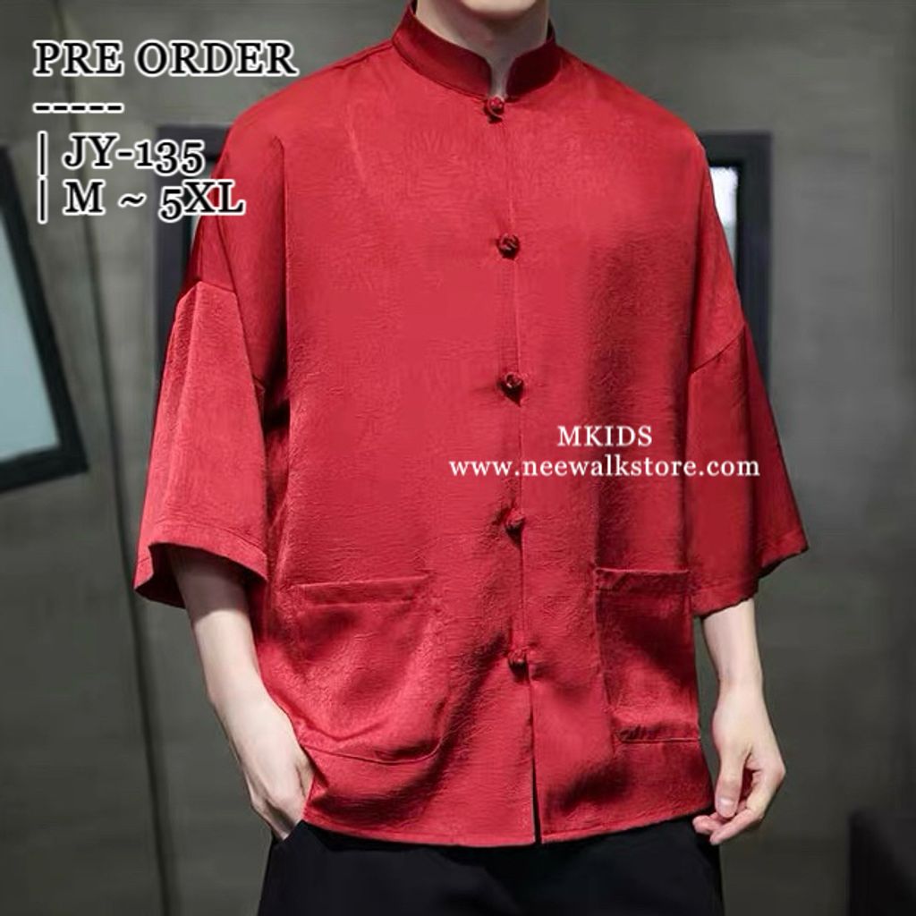 image_DAABB9B2-248A-409D-80C6-24FBE042F2EB_1758790158