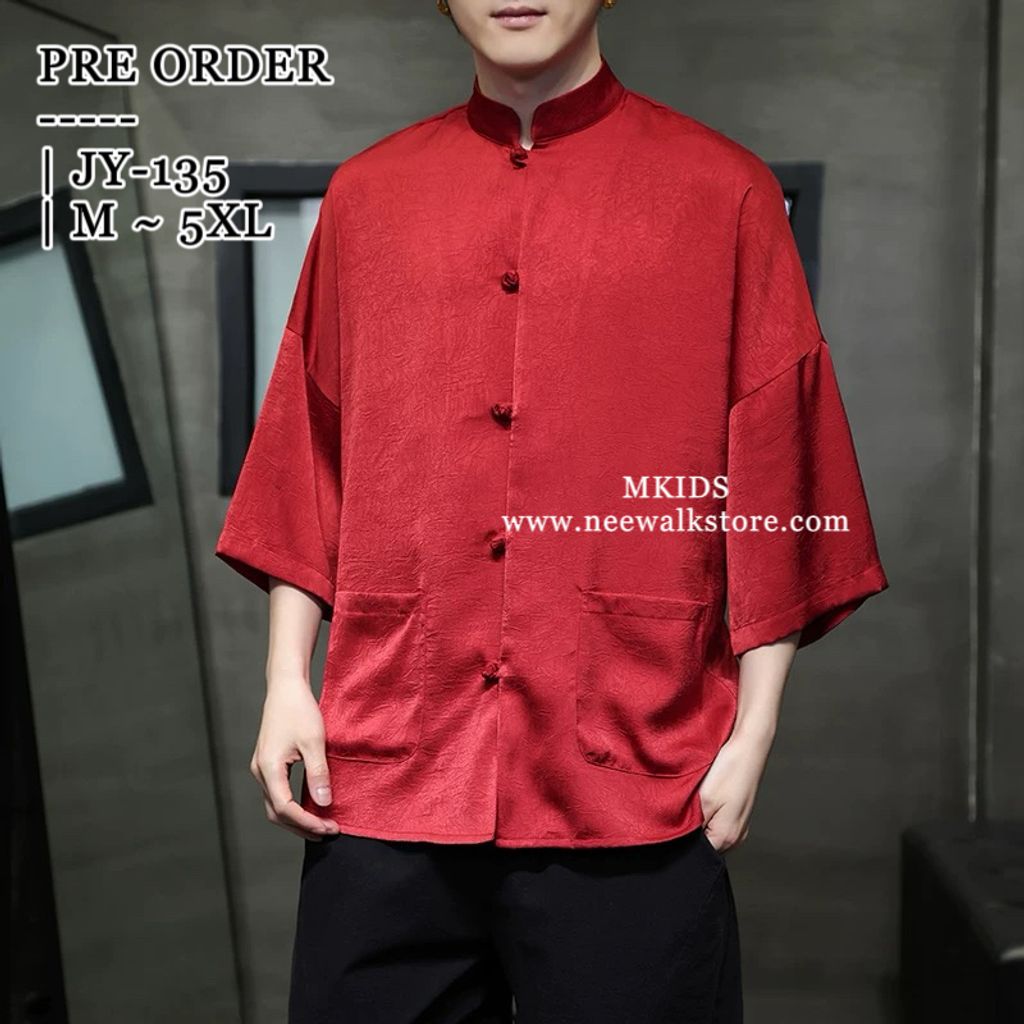 image_FB6304AE-0409-4E3E-9661-B5CE06FE2DC3_1758790158