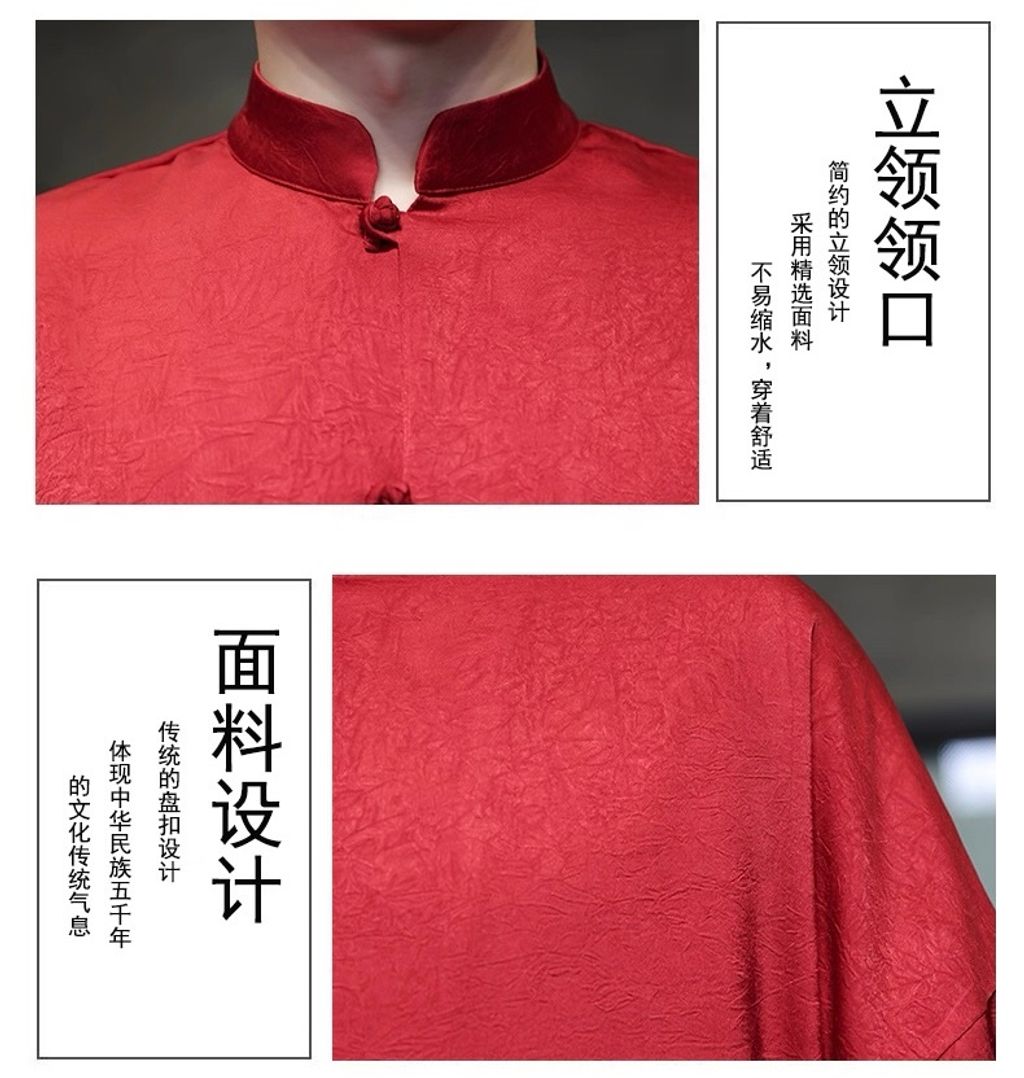 image_E1F59582-B84B-40AD-8F40-44F337A4310E_1758790158