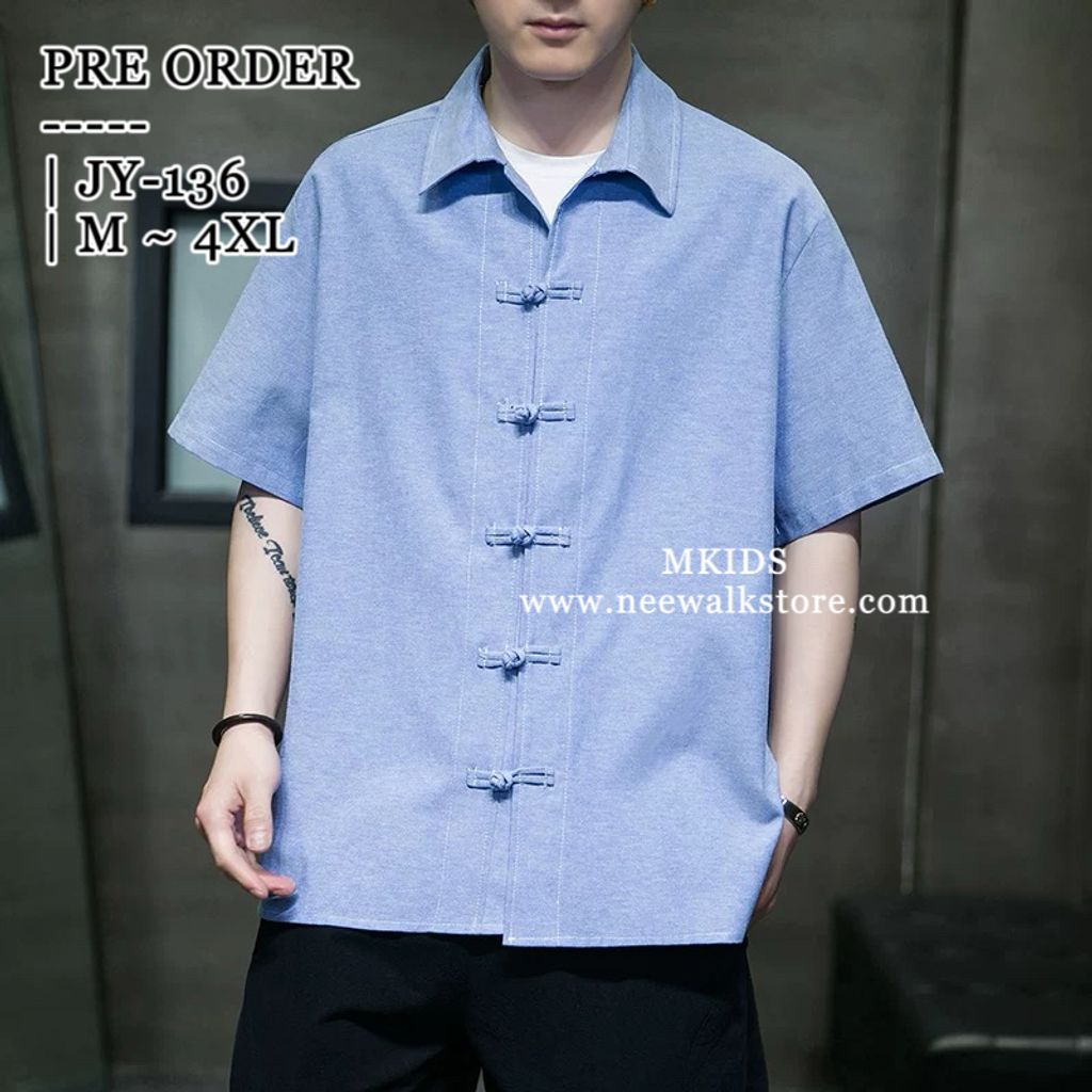 image_A4C280EC-643C-49B2-AB3A-56C129E94F0D_1758790597