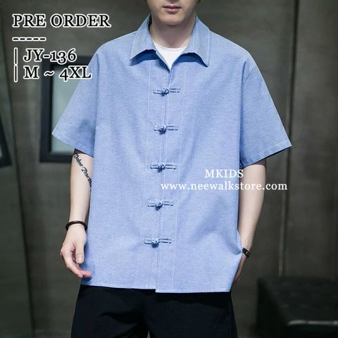 image_A4C280EC-643C-49B2-AB3A-56C129E94F0D_1758790597