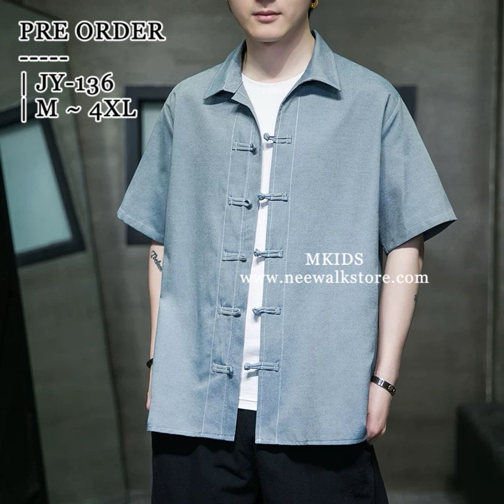 image_344DCED2-231F-49FD-86AD-6464E743462F_1758790597