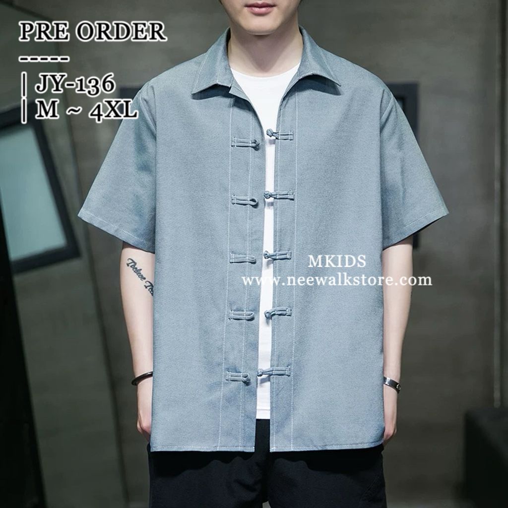 image_882D6062-670A-4A31-92DA-7F2879C262E3_1758790597