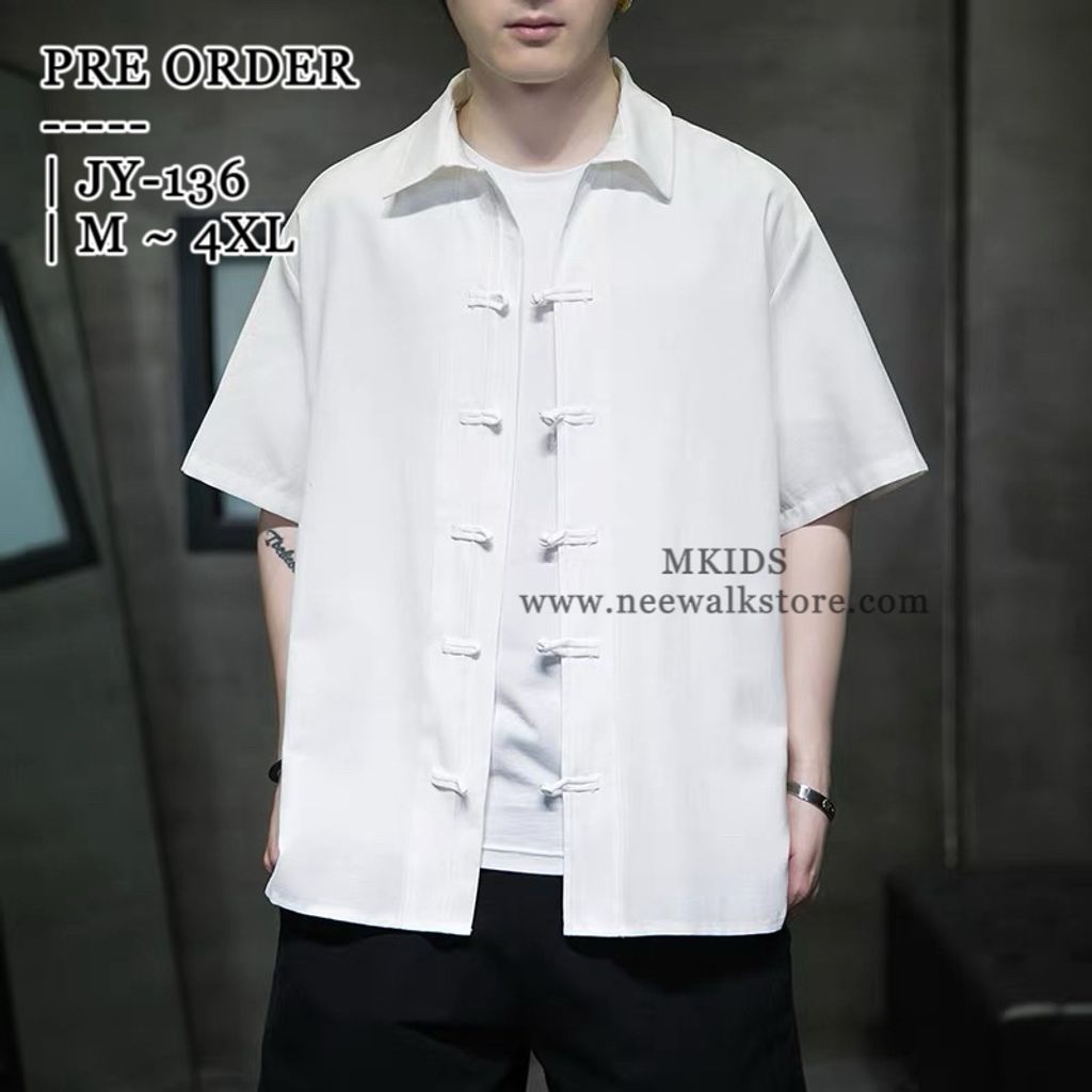 image_6DD90826-CA5E-4125-B4E9-06E375A9720F_1758790597