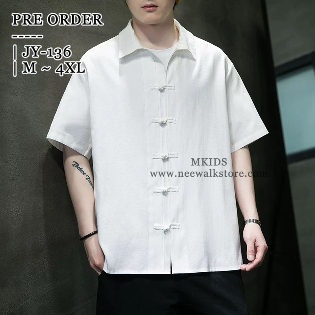 image_85C440EC-32E7-42B0-AAA5-5B03C7C56620_1758790597