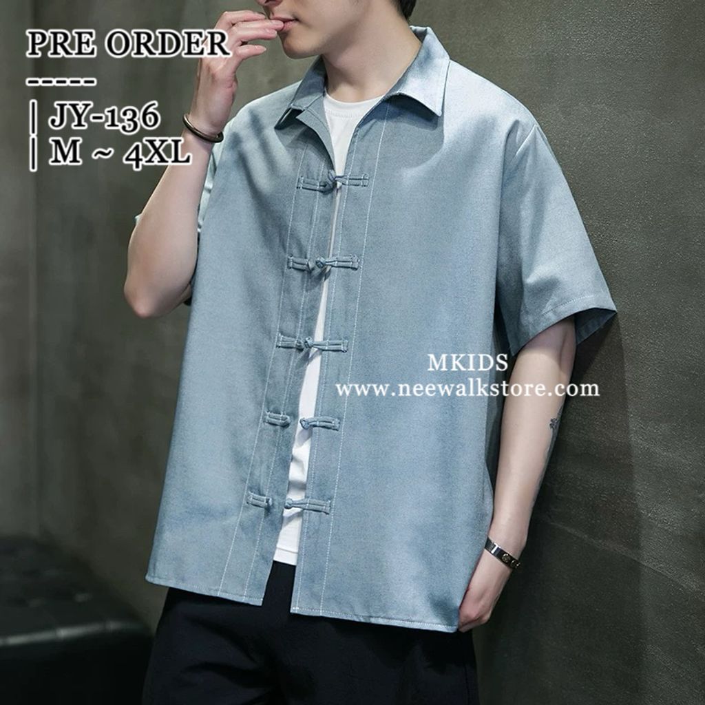 image_44EAF096-36E9-4A64-94A1-DCB1AEE00EDF_1758790597