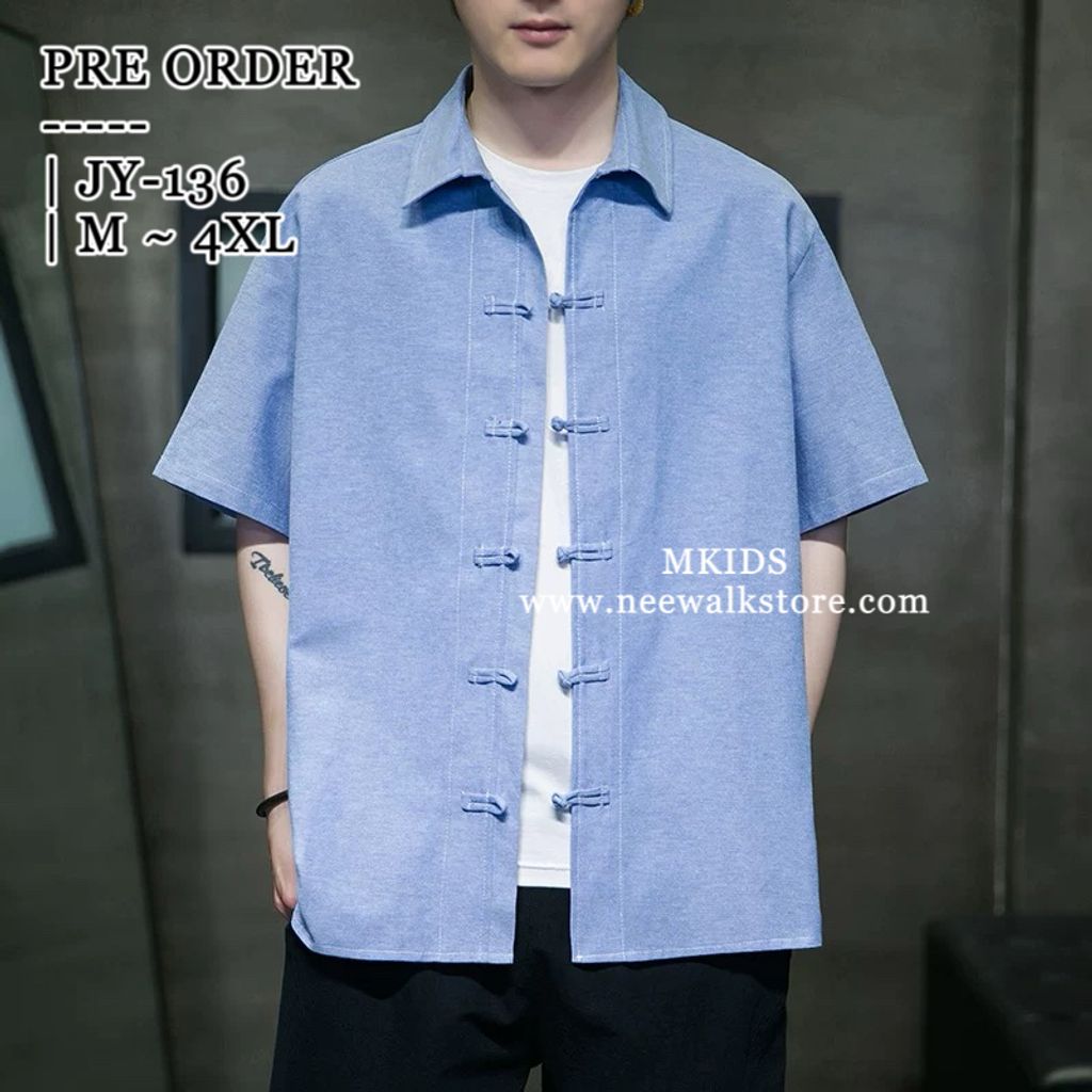 image_47CEB9D9-0323-4A9F-A45D-CFC3CB6EB83A_1758790597