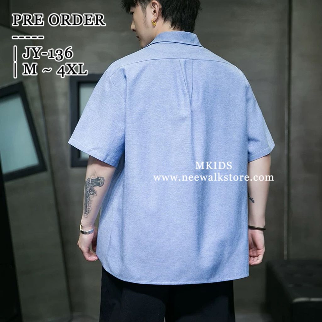 image_36FD0D81-D0A2-4BA9-A75B-F98837686E0B_1758790597