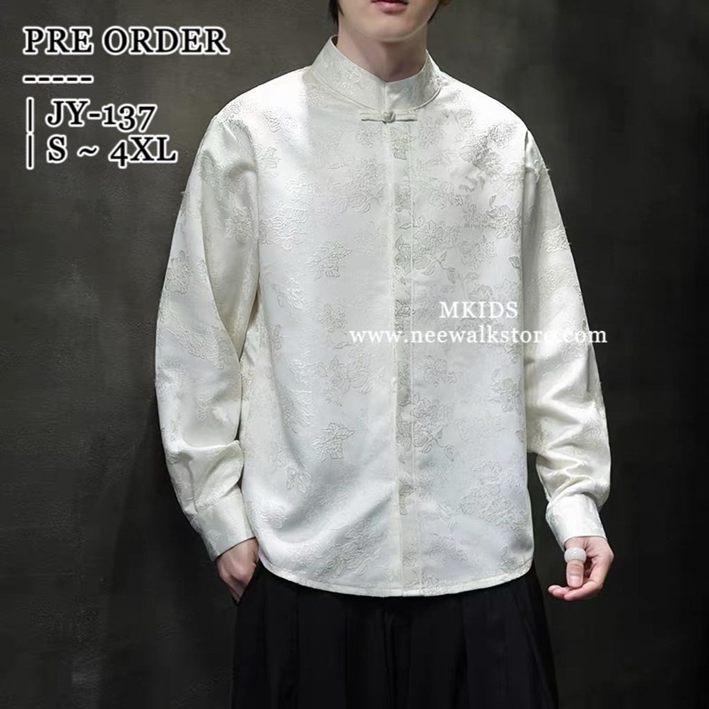 image_C665AA0D-5ED0-4094-8704-CF3022E217DE_1758790993