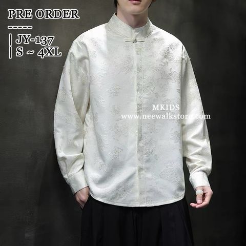 image_C665AA0D-5ED0-4094-8704-CF3022E217DE_1758790993