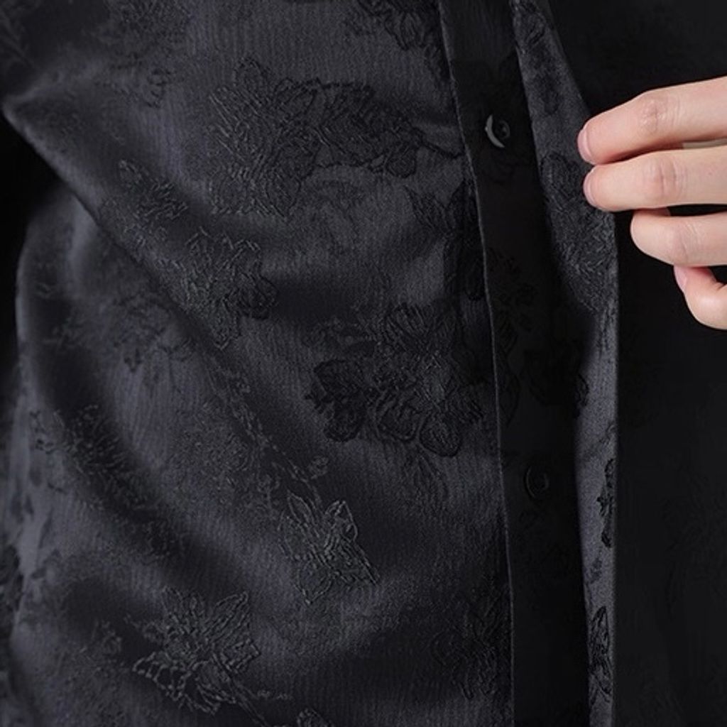 image_46B6A4E0-7041-4617-8196-011C6B17BDF4_1758790993