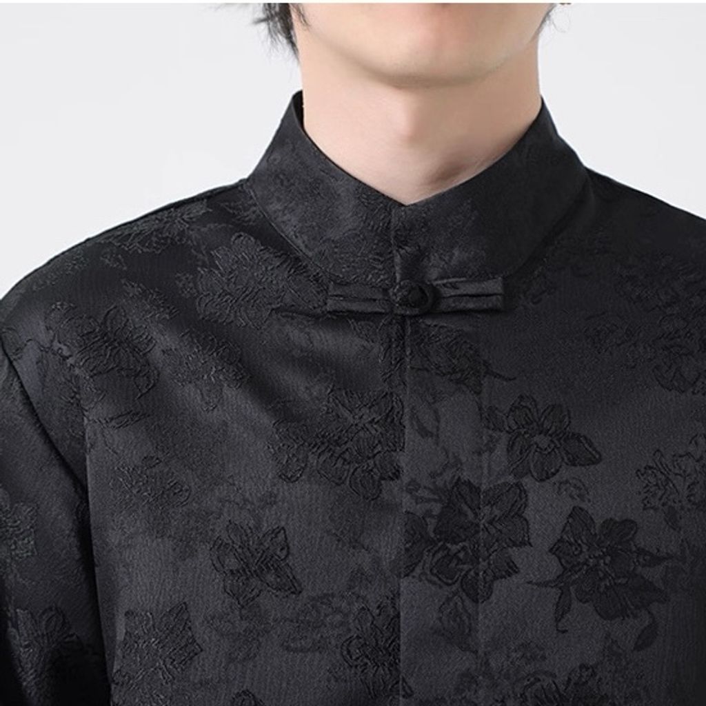 image_05A46BF8-9F3E-4E93-BFCB-E94629CD279D_1758790993