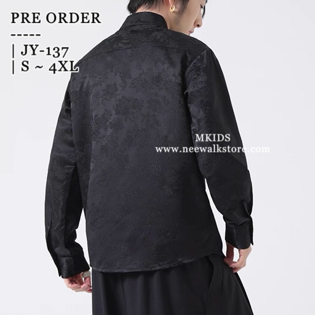 image_0F3A9AFA-FCD3-46B8-8131-03BCBB286060_1758790993