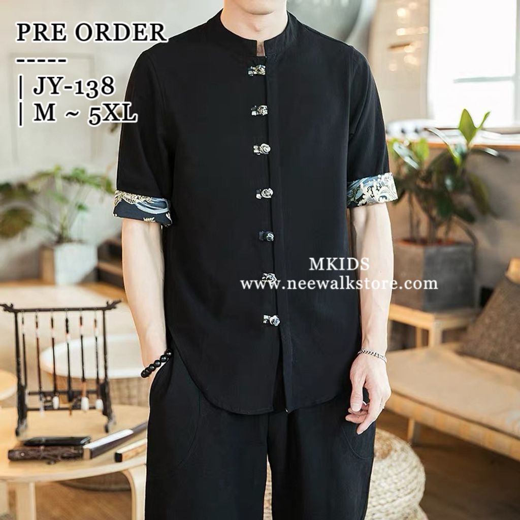 image_5C821277-3E12-4355-AC36-D78B2E95BB65_1758791714