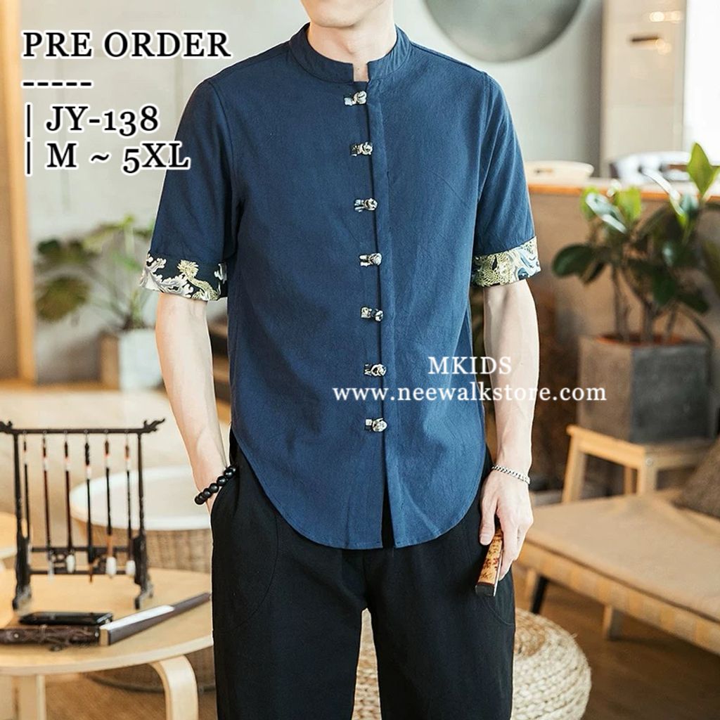 image_A153F252-BD71-402D-A403-BC8CBBAE7C10_1758791714