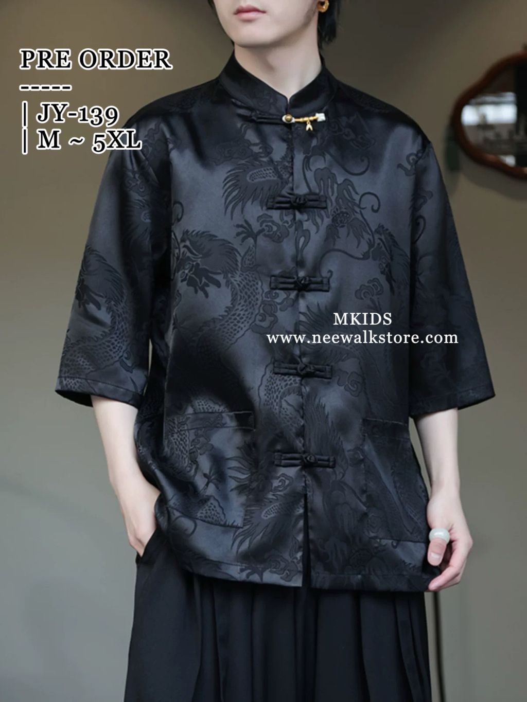 image_3AC8AA06-3C0A-4F15-882D-6AE3A27AFBF0_1758792164