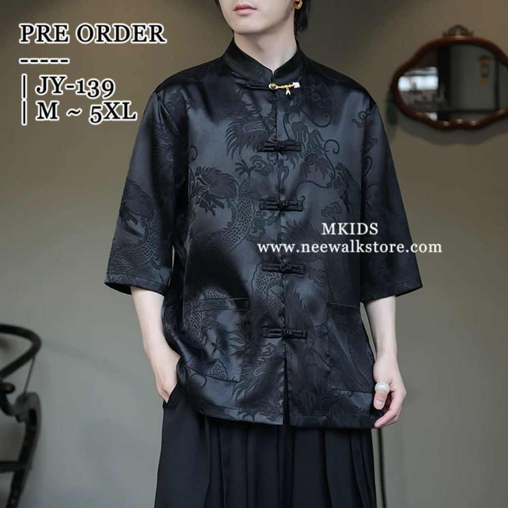 image_806408E2-383F-45A1-98DB-D079419D5F8F_1758792164