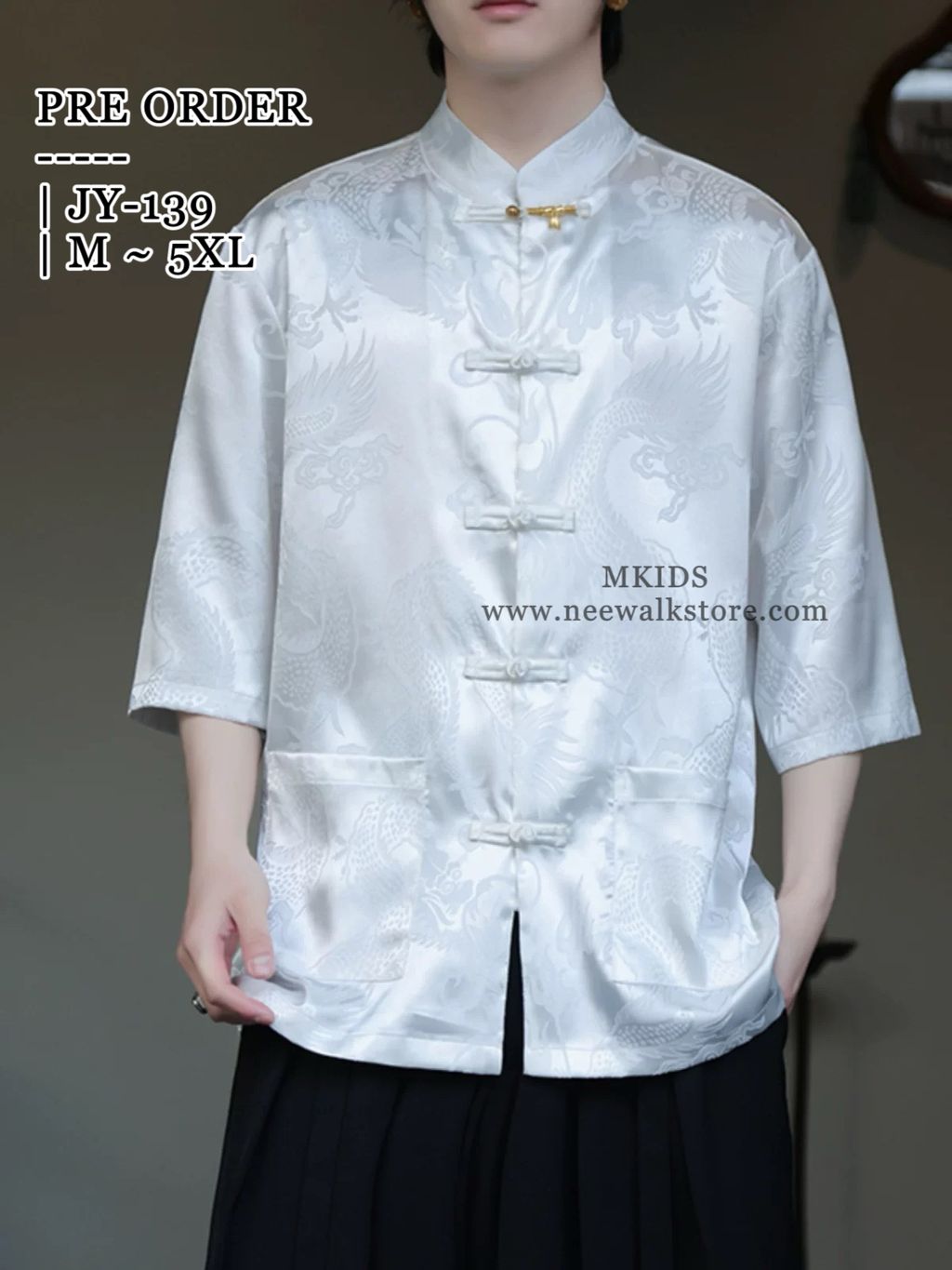 image_84FBFD67-AAC1-4F55-AA4A-F03772F251CE_1758792164