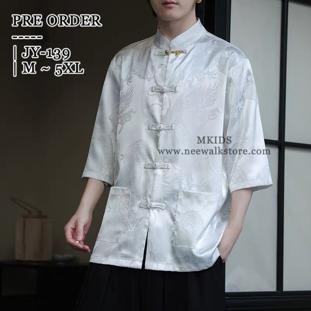 image_72F057B4-85A4-468C-A5D2-1C406DA8EB0B_1758792164