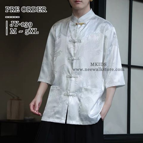 image_72F057B4-85A4-468C-A5D2-1C406DA8EB0B_1758792164